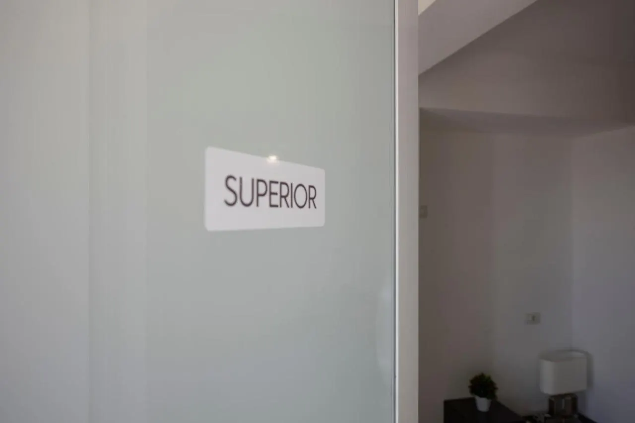 شقة فندقية بوزالو Madagi Beachfront Apartments