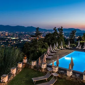 villa-guinigi.it-tuscanyhotel.com/