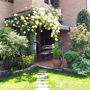 bb-la-rosa-gialla.emilia-romagnahotels.net/