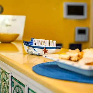 3* Hotel - Nautico