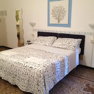 albergo-novecento.hotelitalianriviera.com/